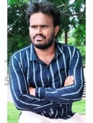 VVZ9813  : Veerashaiva (Kannada)  from  Mysore
