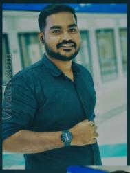 VVZ9816  : Mar Thoma (Malayalam)  from  Dubai