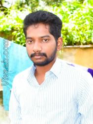 VVZ9818  : Brahmin Smartha (Kannada)  from  Tumkur