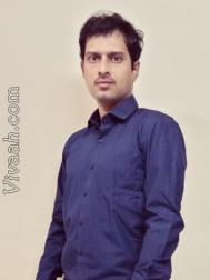 VVZ9823  : Maratha (Konkani)  from  Thane