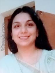 VVZ9825  : Nair (Malayalam)  from  Kannur