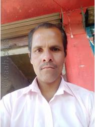 VVZ9826  : Chamar (Hindi)  from  Kanpur