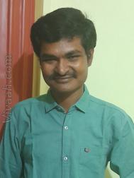 VVZ9827  : Arya Vysya (Telugu)  from  Chitradurga