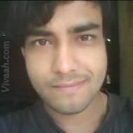 VVZ9828  : Scheduled Caste (Bengali)  from  Bangalore