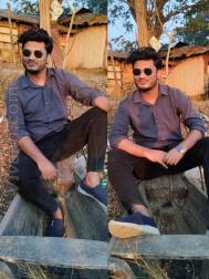 VVZ9837  : Bengali (Bengali)  from  Chittagong