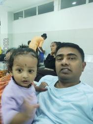 VVZ9855  : Kashyap (Nepali)  from  Kathmandu