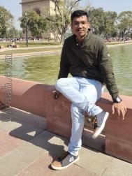 VVZ9866  : Brahmin Saryuparin (Hindi)  from  Kanpur