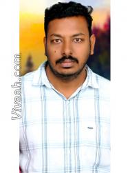 VVZ9879  : Gavara (Tamil)  from  Tiruchirappalli