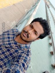 VVZ9910  : Mudaliar Arcot (Tamil)  from  Vellore