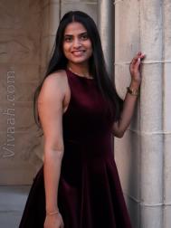VVZ9911  : Kamma (English)  from  Hyderabad