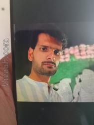 VVZ9930  : Brahmin Gour (Marwari)  from  Agra
