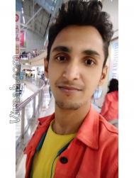 VVZ9932  : Hanafi (Hindi)  from  Thane