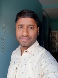 VVZ9960  : Banik (Bengali)  from  Bardhaman