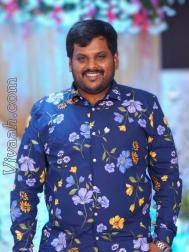 VVZ9970  : Arya Vysya (Telugu)  from  Miryalaguda