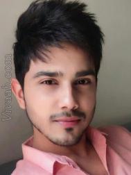 VVZ9972  : Gupta (Hindi)  from  Lucknow
