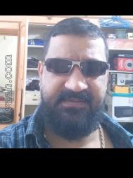 VVZ9986  : Syed (Hindi)  from  Bangalore